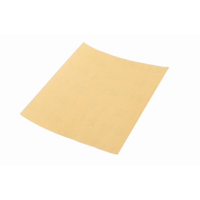 SLIPARK GOLD P60 230X280 | Beijerbygg Byggmaterial